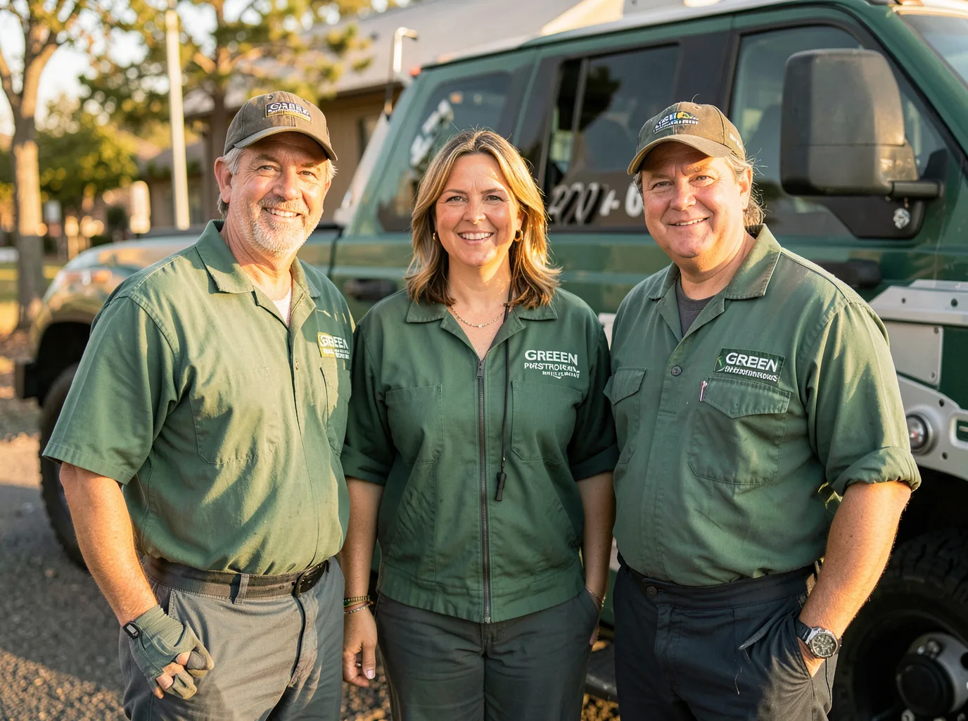 Water Damage Restoration company in Thaxton, MS